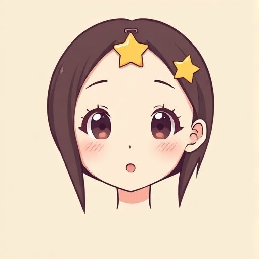 星光读者 头像